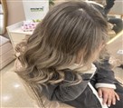 سالن و آکادمی زیبایی شکیبآرا - تصویر 139651