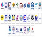 خدمات بیمه جوانمردی - تصویر 139746