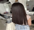 آموزشگاه زیبایی فنی و حرفه ای هورچهر - اموزشگاه هورچهر