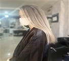 آموزشگاه زیبایی فنی و حرفه ای هورچهر - اموزشگاه هورچهر