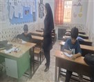 مدرسه پسرانه خردورزان - تصویر 139821
