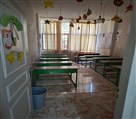 مدرسه پسرانه خردورزان - تصویر 139824