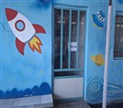 مدرسه پسرانه خردورزان - تصویر 139826