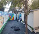 مدرسه پسرانه خردورزان - تصویر 139828