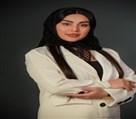 مرکز اکستنشن مژه نگین - مدلهای من 