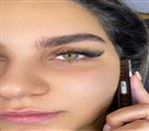مرکز اکستنشن مژه نگین - مدلهای من 