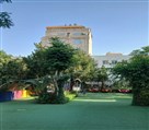 دبستان و پیش دبستان دخترانه هوش برتر - تصویر 140193
