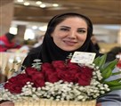 دفتر نمایندگی بیمه ایران کد ۳۶۳۲۴ - تصویر 140007