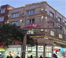 آموزشگاه کامپیوتر و زبان لایق - تصویر 140074