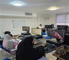 آموزشگاه کامپیوتر و زبان لایق - تصویر 140077