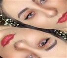 مرکز اکستنشن و کاشت مژه سمیرا - تصویر 140123