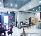 آموزشگاه هنرهای تجسمی پرنگ - تصویر 140249