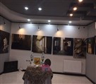 آموزشگاه هنرهای تجسمی پرنگ - تصویر 140251