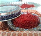 پخش زعفران و ادویه سرخ - تصویر 140339