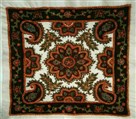 آموزشگاه خیاطی، صنایع دستی و چرم دوزی لیونا - تصویر 140387