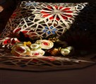 آموزشگاه خیاطی، صنایع دستی و چرم دوزی لیونا - تصویر 140390