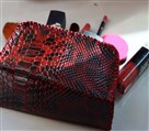 آموزشگاه خیاطی، صنایع دستی و چرم دوزی لیونا - تصویر 140391