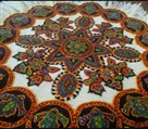 آموزشگاه خیاطی، صنایع دستی و چرم دوزی لیونا - تصویر 140394