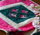 آموزشگاه خیاطی، صنایع دستی و چرم دوزی لیونا - تصویر 140396