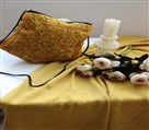 آموزشگاه خیاطی، صنایع دستی و چرم دوزی لیونا - تصویر 140397