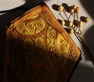 آموزشگاه خیاطی، صنایع دستی و چرم دوزی لیونا - تصویر 140398