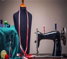 آموزشگاه خیاطی، صنایع دستی و چرم دوزی لیونا - تصویر 140400