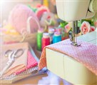 آموزشگاه خیاطی، صنایع دستی و چرم دوزی لیونا - تصویر 140403