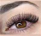 خدمات ارایشی و زیبایی اِلارُز - تصویر 140475