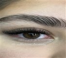 خدمات ارایشی و زیبایی اِلارُز - تصویر 140476