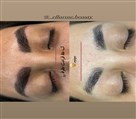 خدمات ارایشی و زیبایی اِلارُز - تصویر 140488