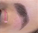 خدمات ارایشی و زیبایی اِلارُز - تصویر 140491