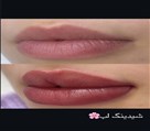 خدمات ارایشی و زیبایی اِلارُز - تصویر 140492