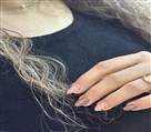 خدمات ارایشی و زیبایی اِلارُز - تصویر 140498