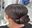 خدمات ارایشی و زیبایی اِلارُز - تصویر 140499