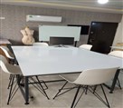 آموزشگاه خیاطی موگه حیرتی - تصویر 140508