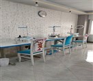 آموزشگاه خیاطی موگه حیرتی - تصویر 140509