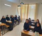 دبیرستان غیرانتفاعی دخترانه حرف اول - تصویر 140575