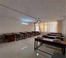 دبیرستان غیرانتفاعی دخترانه حرف اول - تصویر 140576