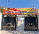 دبیرستان غیرانتفاعی دخترانه حرف اول - تصویر 140578