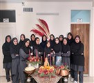 دبیرستان غیرانتفاعی دخترانه حرف اول - تصویر 140581