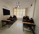 دبیرستان غیرانتفاعی دخترانه حرف اول - تصویر 140586