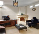 دبیرستان غیرانتفاعی دخترانه حرف اول - تصویر 140587