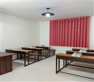 دبیرستان غیرانتفاعی دخترانه حرف اول - تصویر 140588
