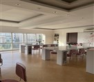 آموزشگاه طراحی لباس و خیاطی آرشیدا - آموزشگاه