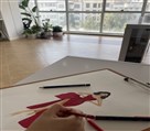 آموزشگاه طراحی لباس و خیاطی آرشیدا - آموزشگاه