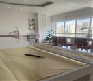 آموزشگاه طراحی لباس و خیاطی آرشیدا - آموزشگاه