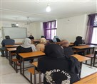 دبیرستان غیردولتی دخترانه وارسته - تصویر 140603