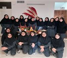 دبیرستان غیردولتی دخترانه وارسته - تصویر 140604