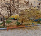 دبیرستان غیردولتی دخترانه وارسته - تصویر 140605