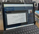 دبیرستان غیردولتی دخترانه وارسته - تصویر 140606